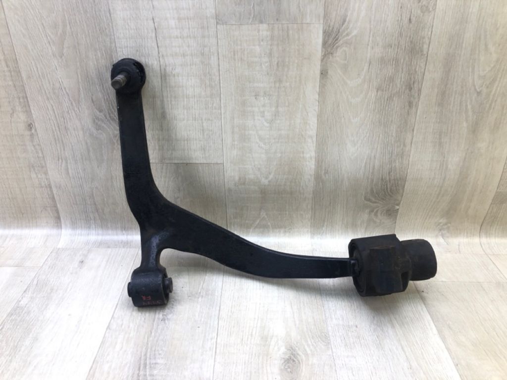 54500CG200 | Важіль передньої підвіски нижній прав. INFINITI FX S50 03-08