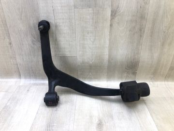 Важіль передньої підвіски нижній прав. INFINITI FX S50 03-08