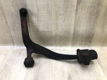 Важіль передньої підвіски нижній прав. INFINITI FX S50 03-08