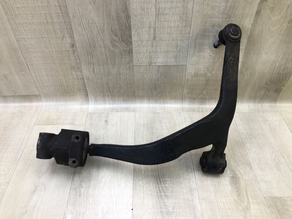 54500CG200 | Важіль передньої підвіски нижній прав. INFINITI FX S50 03-08 - Фото 2