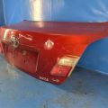6440106280 | Крышка багажника TOYOTA CAMRY 40 06-11 - Превью 4