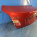 6440106280 | Крышка багажника TOYOTA CAMRY 40 06-11 - Превью 5