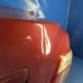 6440106280 | Крышка багажника TOYOTA CAMRY 40 06-11 - Превью 6