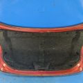 6440106280 | Крышка багажника TOYOTA CAMRY 40 06-11 - Превью 13