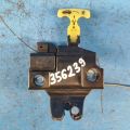 64600-06010 | Замок крышки багажника TOYOTA CAMRY 40 06-11 - Превью 2