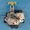64600-06010 | Замок крышки багажника TOYOTA CAMRY 40 06-11 - Превью 4