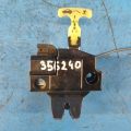 64600-06010 | Замок крышки багажника TOYOTA CAMRY 40 06-11