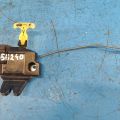 64600-06010 | Замок крышки багажника TOYOTA CAMRY 40 06-11 - Превью 2