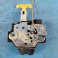 64600-06010 | Замок крышки багажника TOYOTA CAMRY 40 06-11 - Превью 3