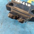 64600-06010 | Замок крышки багажника TOYOTA CAMRY 40 06-11 - Превью 4