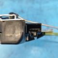 64600-06010 | Замок крышки багажника TOYOTA CAMRY 40 06-11 - Превью 5