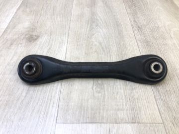 Рычаг задней подвески поперечный нижний лев. FORD FOCUS 10-18