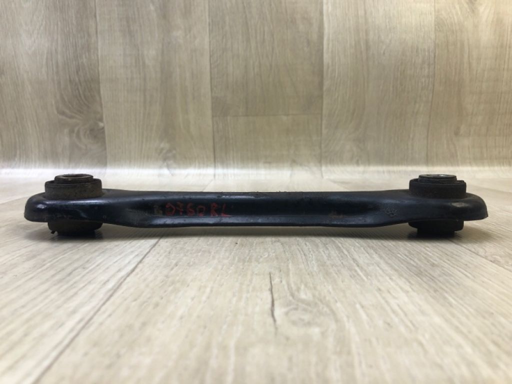 BV6Z-5500-D | Рычаг задней подвески поперечный нижний лев. FORD FOCUS 10-18 - Фото 3