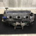 12100-RYE-305 | Головка блоку циліндрів передн. ACURA MDX (YD2) 06-13