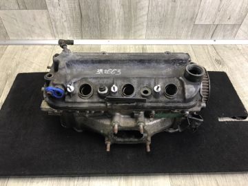 Головка блоку циліндрів передн. ACURA MDX (YD2) 06-13