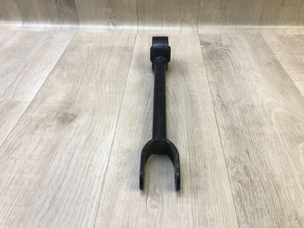 551103JA0A | Важіль задньої підвіски нижній поперечний прав. NISSAN PATHFINDER R52 12-21 - Фото 4