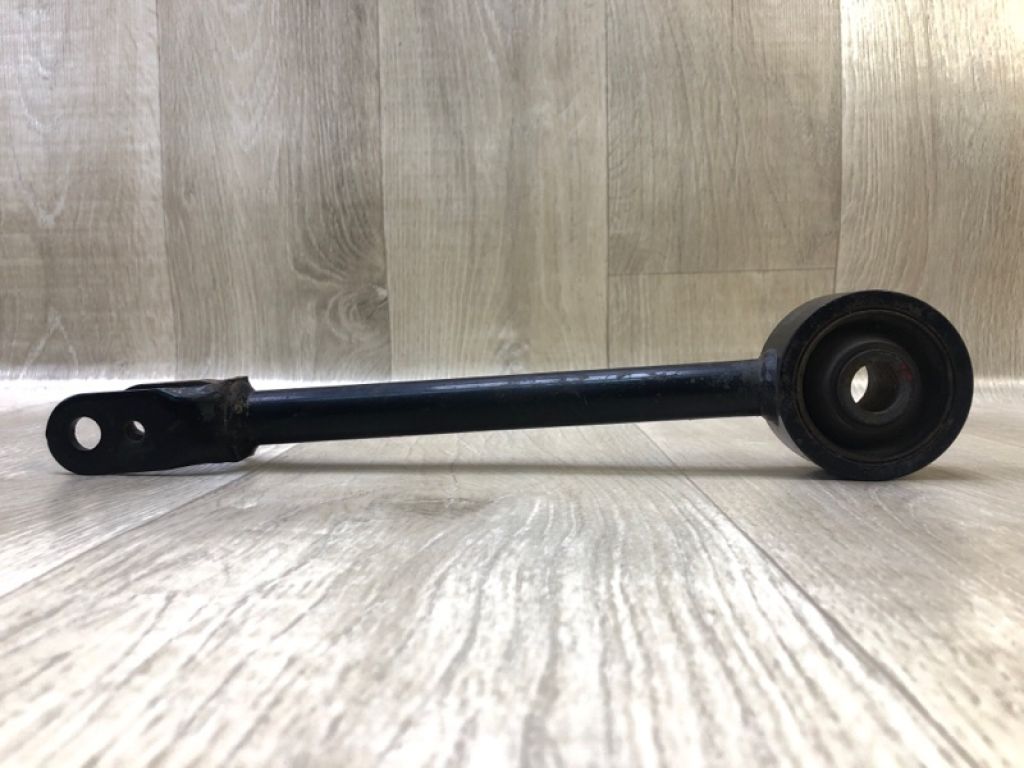 551103JA0A | Важіль задньої підвіски нижній поперечний прав. NISSAN PATHFINDER R52 12-21 - Фото 3