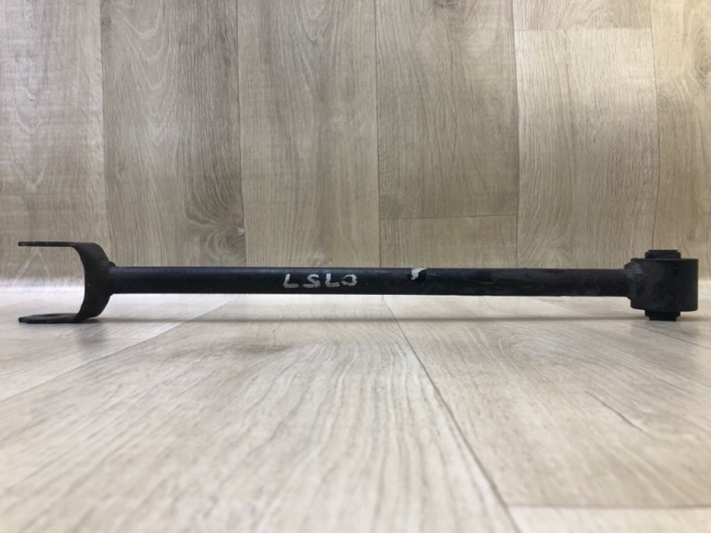 4871033070 | Рычаг задней подвески поперечный нижний TOYOTA CAMRY 30 02-06 - Фото 2