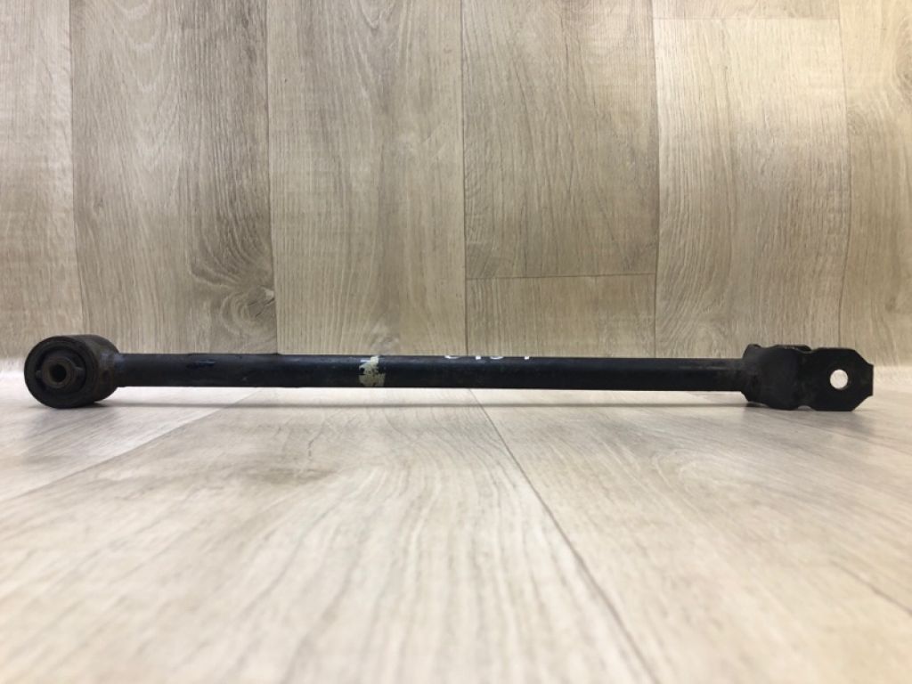 4871033070 | Рычаг задней подвески поперечный нижний TOYOTA CAMRY 30 02-06 - Фото 3