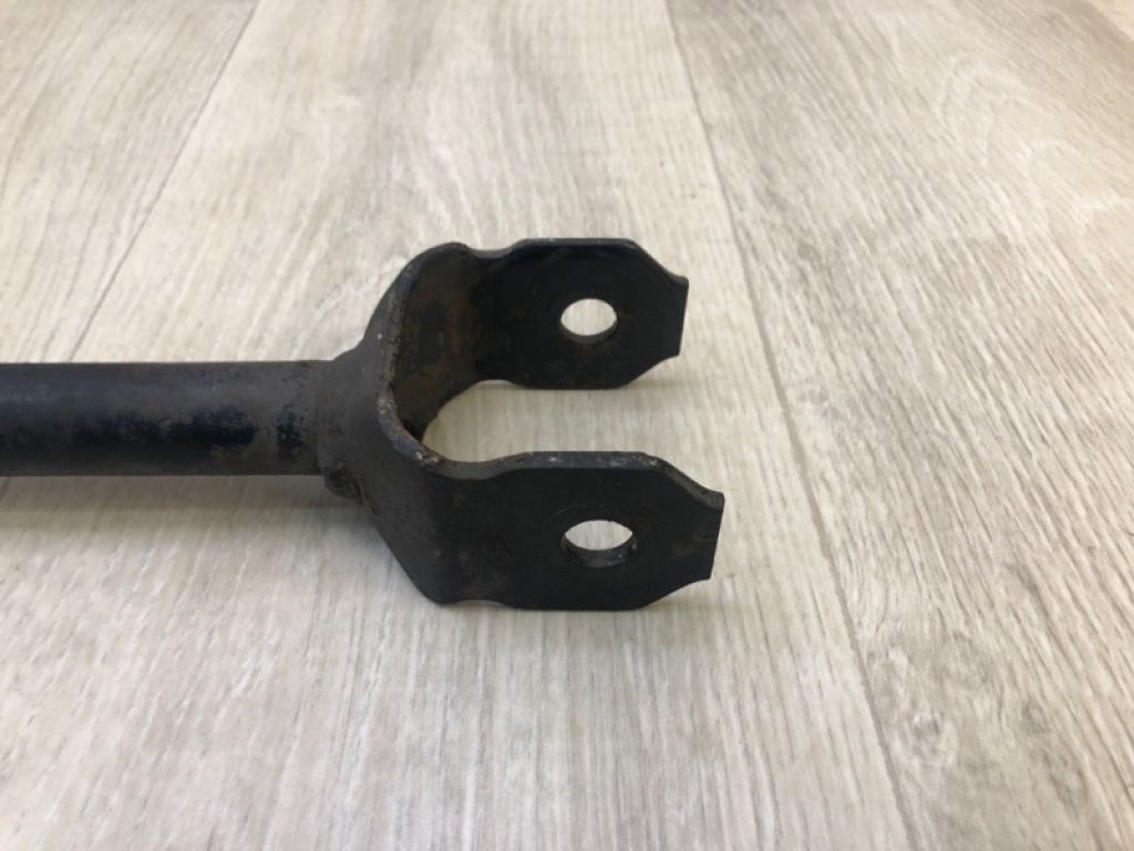 4871033070 | Рычаг задней подвески поперечный нижний TOYOTA CAMRY 30 02-06 - Фото 4