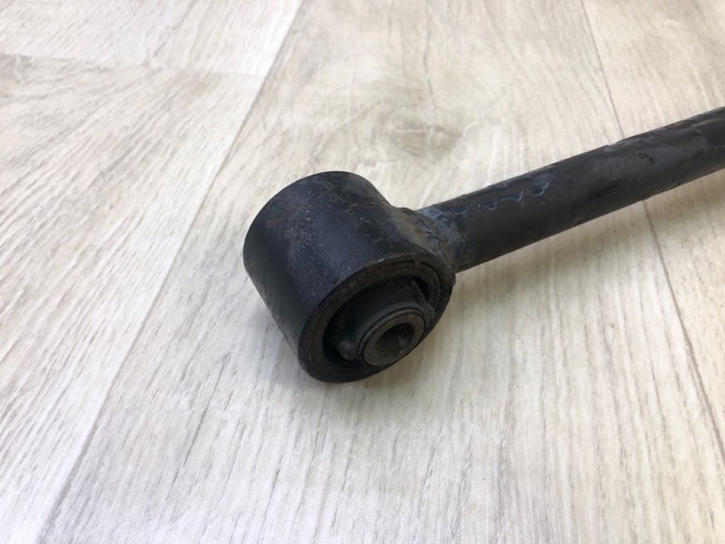 4871033070 | Рычаг задней подвески поперечный нижний TOYOTA CAMRY 30 02-06 - Фото 5