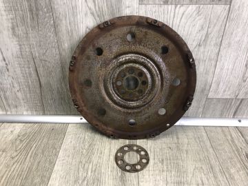 Маховик АКПП ACURA MDX (YD2) 06-13