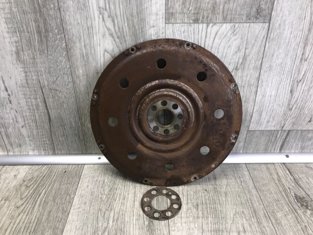 26250-RKG-L00 | Маховик АКПП ACURA MDX (YD2) 06-13 - Фото 2