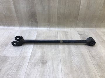 Рычаг задней подвески поперечный нижний TOYOTA CAMRY 30 02-06