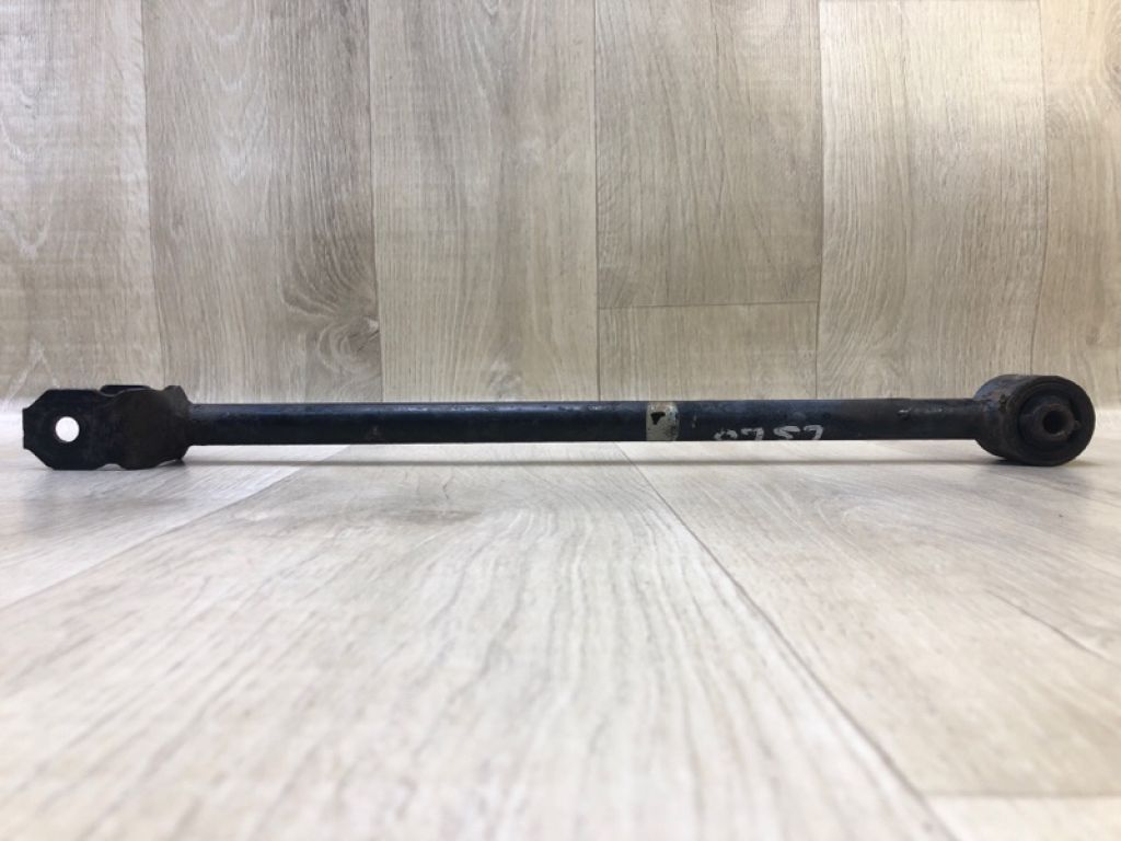 4871033070 | Рычаг задней подвески поперечный нижний TOYOTA CAMRY 30 02-06 - Фото 2
