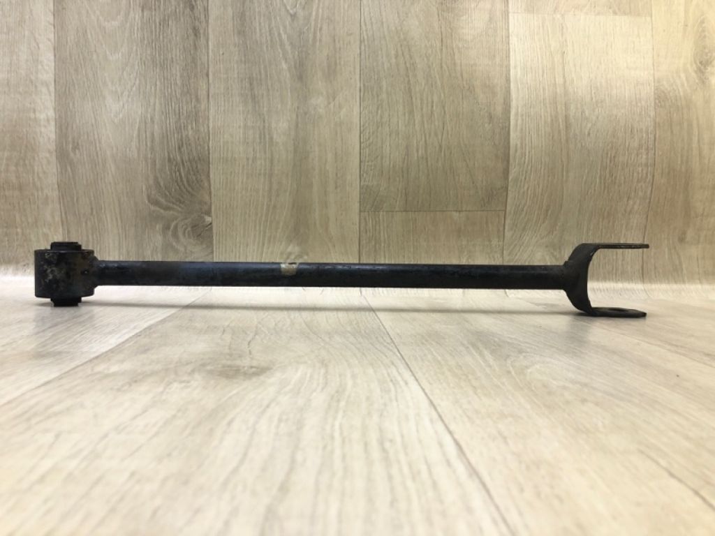 4871033070 | Рычаг задней подвески поперечный нижний TOYOTA CAMRY 30 02-06 - Фото 3