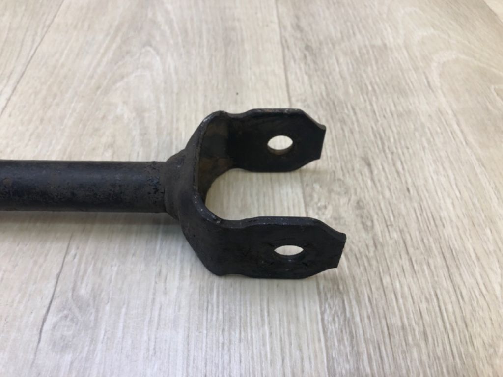 4871033070 | Рычаг задней подвески поперечный нижний TOYOTA CAMRY 30 02-06 - Фото 4