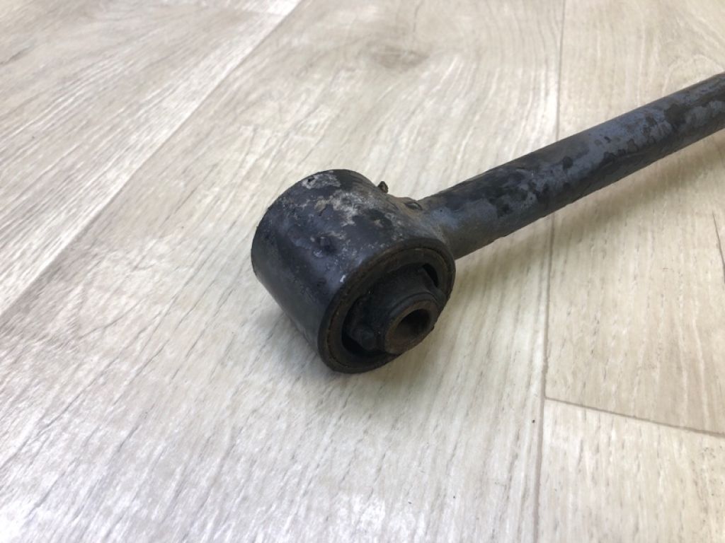 4871033070 | Рычаг задней подвески поперечный нижний TOYOTA CAMRY 30 02-06 - Фото 5