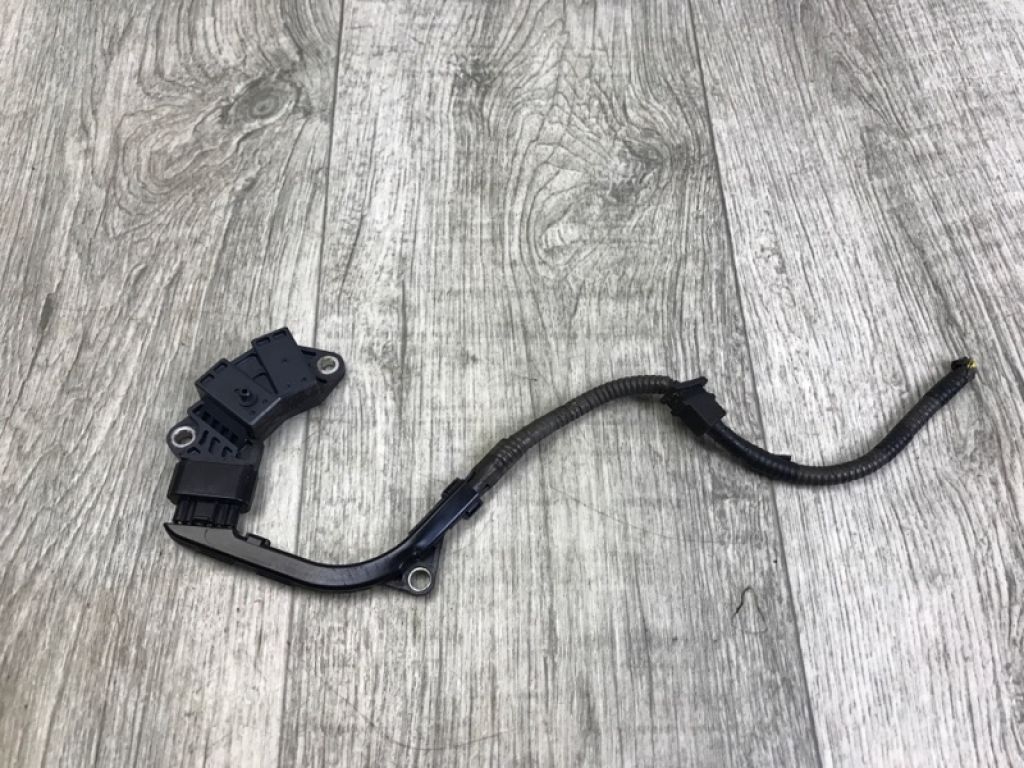 37500-RCA-A01 | Датчик положення колінвалу ACURA MDX (YD2) 06-13