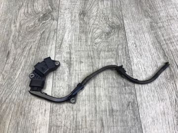Датчик положення колінвалу ACURA MDX (YD2) 06-13