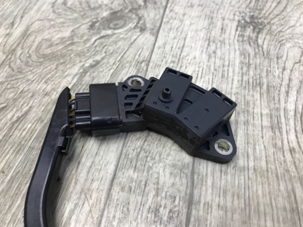 37500-RCA-A01 | Датчик положення колінвалу ACURA MDX (YD2) 06-13 - Фото 4