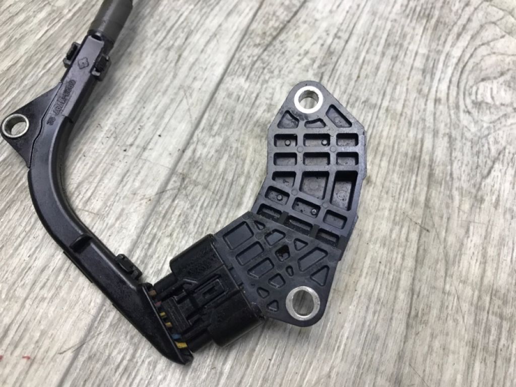 37500-RCA-A01 | Датчик положення колінвалу ACURA MDX (YD2) 06-13 - Фото 5