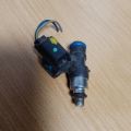 CY01-13-250 | Форсунка топливная MAZDA CX-9 06-16