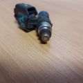 CY01-13-250 | Форсунка топливная MAZDA CX-9 06-16 - Превью 3