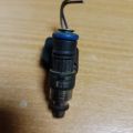 CY01-13-250 | Форсунка топливная MAZDA CX-9 06-16 - Превью 4