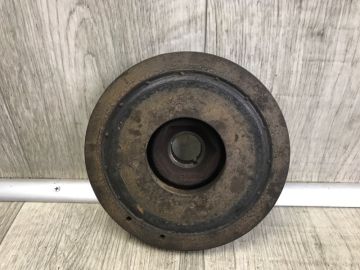 Шків коленвалу ACURA MDX (YD2) 06-13