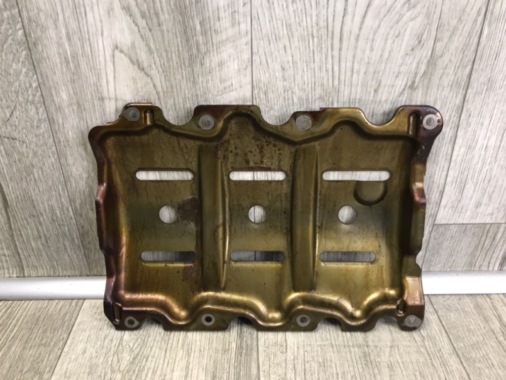 11221-RYE-A00 | Масловідбивач ACURA MDX (YD2) 06-13