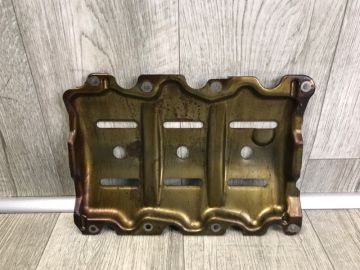 Масловідбивач ACURA MDX (YD2) 06-13