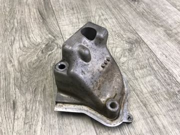 Кронштейн двигуна ACURA MDX (YD2) 06-13