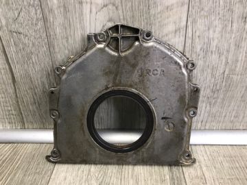 Кришка коленвала ACURA MDX (YD2) 06-13