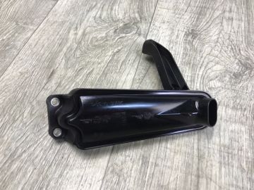 Маслоприймач ACURA MDX (YD2) 06-13