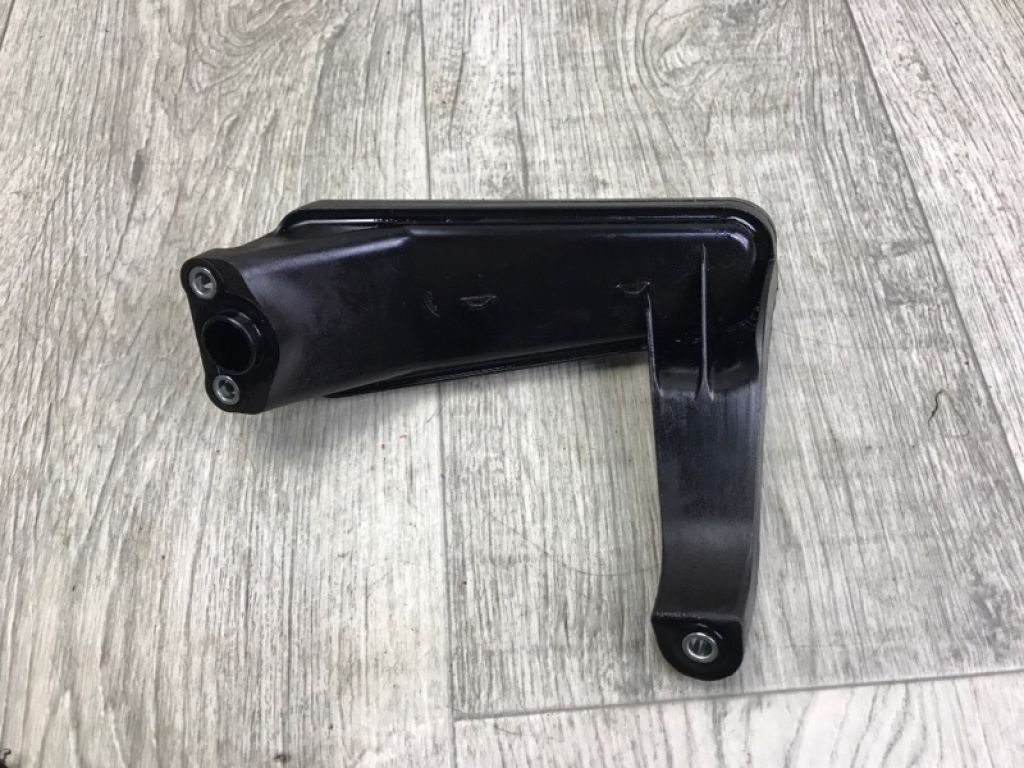 15220-RYE-A01 | Маслоприймач ACURA MDX (YD2) 06-13 - Фото 3