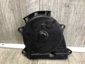 Кришка ГРМ ACURA MDX (YD2) 06-13