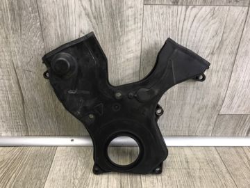 Кришка ГРМ ACURA MDX (YD2) 06-13