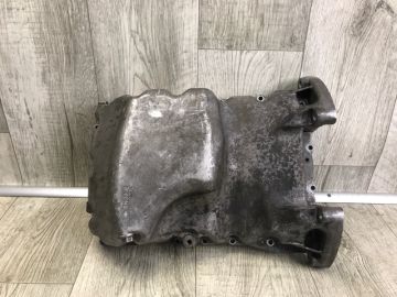 Піддон двигуна ACURA MDX (YD2) 06-13