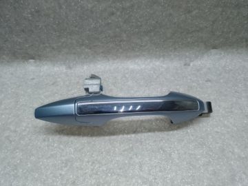 Ручка двері зовнішня задн. прав. ACURA TSX 04-08